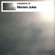 2011-07-03 - Marsen Jules - isolatedmix 18