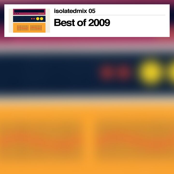 File:isolatedmix 05.jpeg