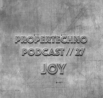 joy.jpg