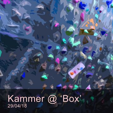 kammer-box-aberystwyth.jpg