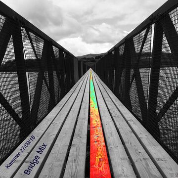 kammer-bridge-mix.jpg