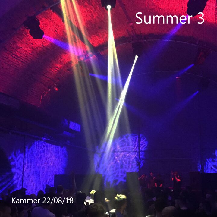 File:kammer-summer3-mix.jpg