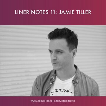 linernotes11 jamietiller.jpg