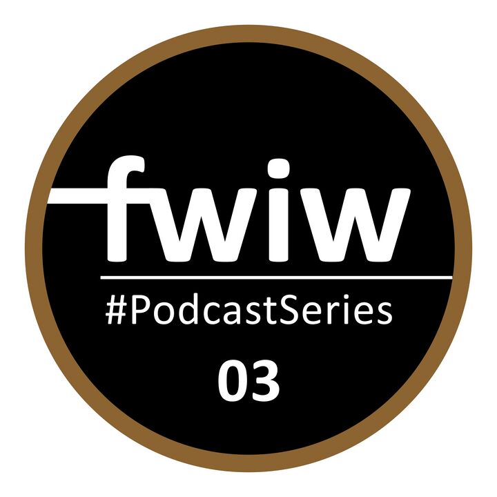 File:logo fwiw 03 eckig.jpg