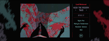 lostweekend20170107.png