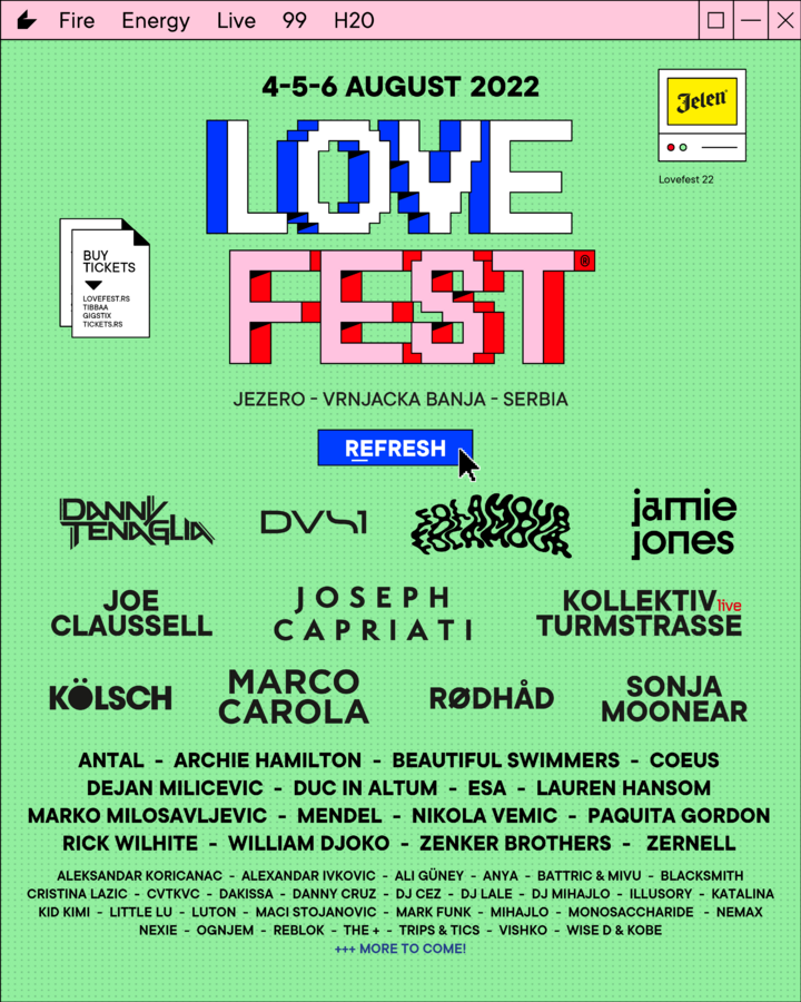 File:lovefest2022.png
