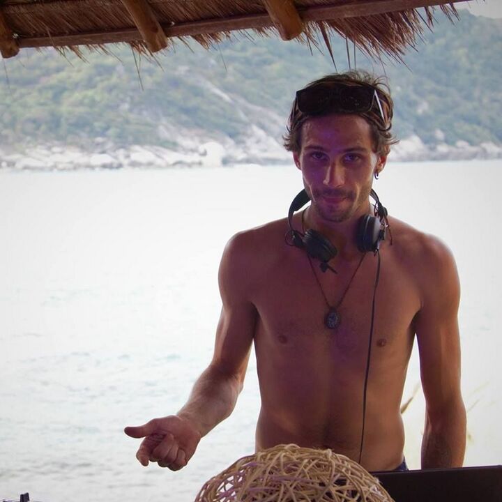 File:mexCalito.jpg
