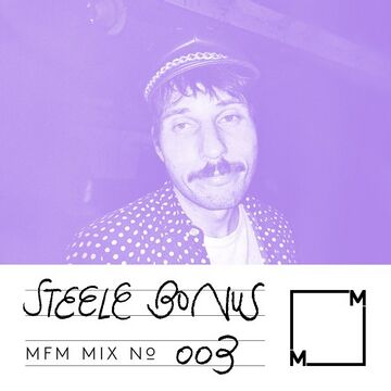 mfm003-steele.jpg