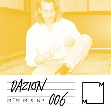 mfm006-dazion.jpg