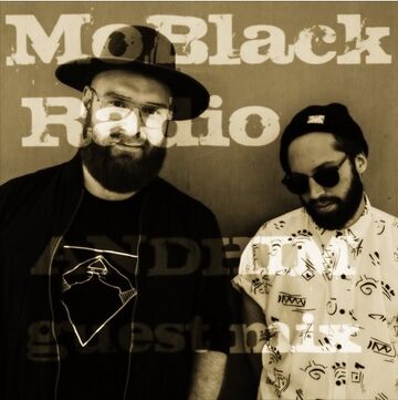 moblackandhim.jpg