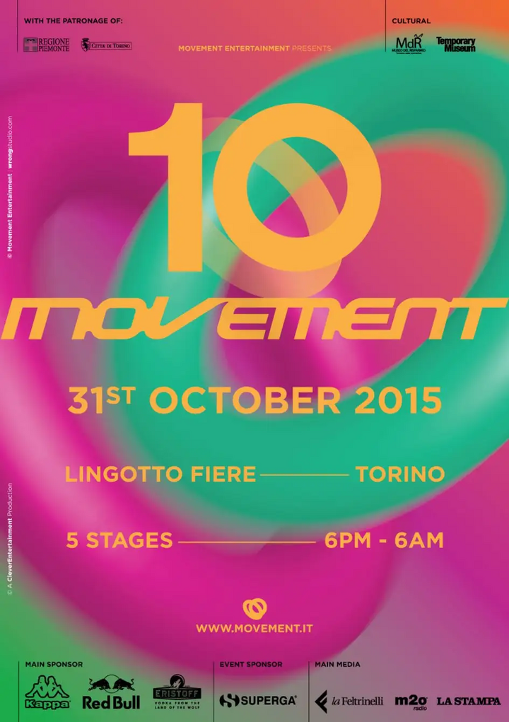 File:movement10.webp