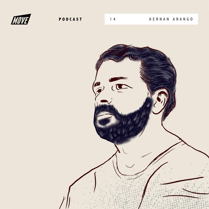 File:movepodcast-14.jpg