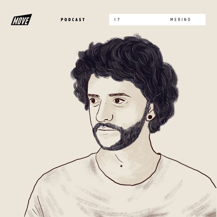 File:movepodcast-17.jpg
