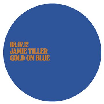 noncoll-jamiegold.jpg