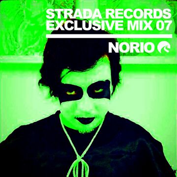 norio-strada.jpg