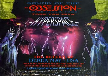 obsession hyperspace 060893 f.jpg