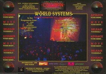 obsessionworldsystem b.jpg