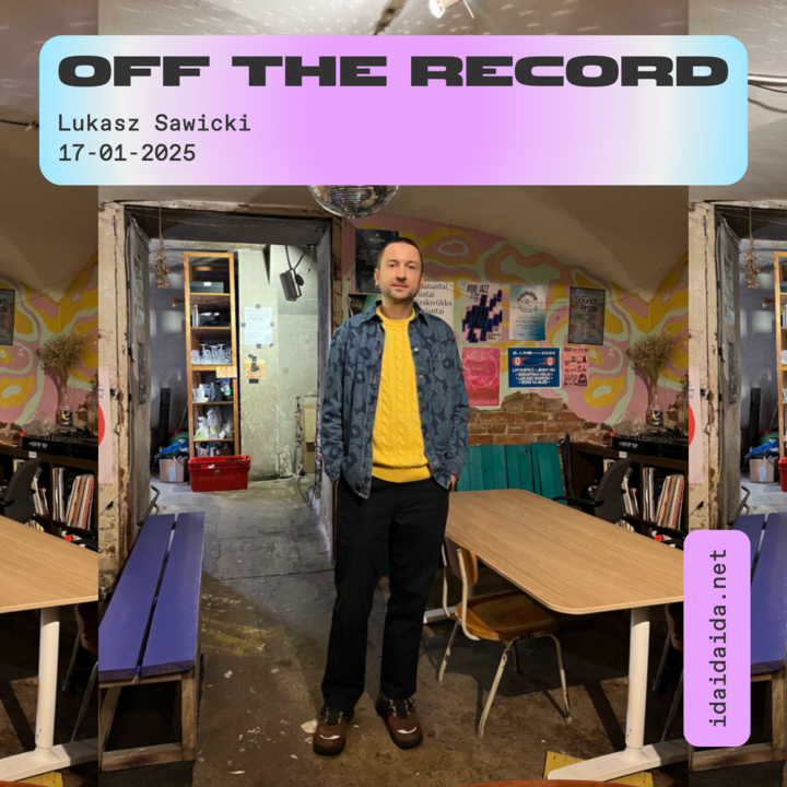 File:off0125.png