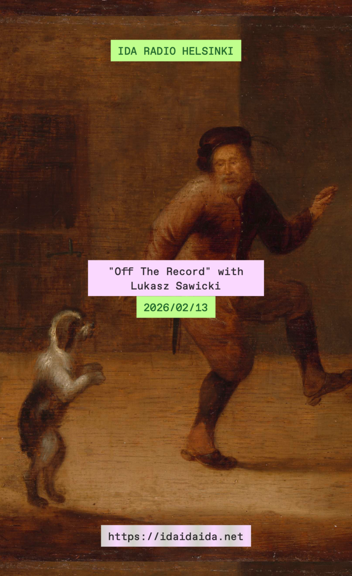 File:off0226.png