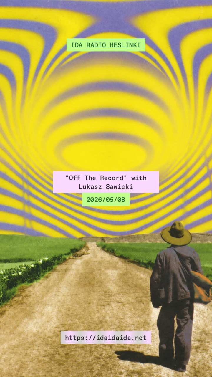 File:off0526.png