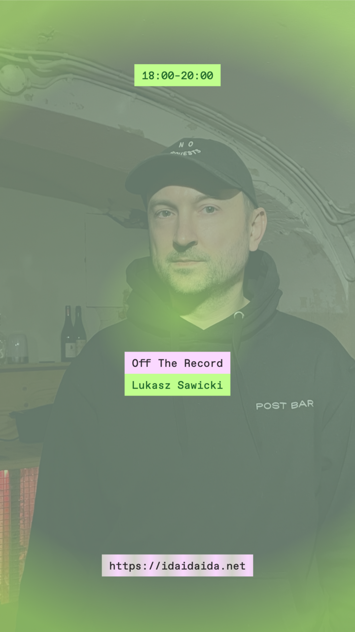 File:off1125.png