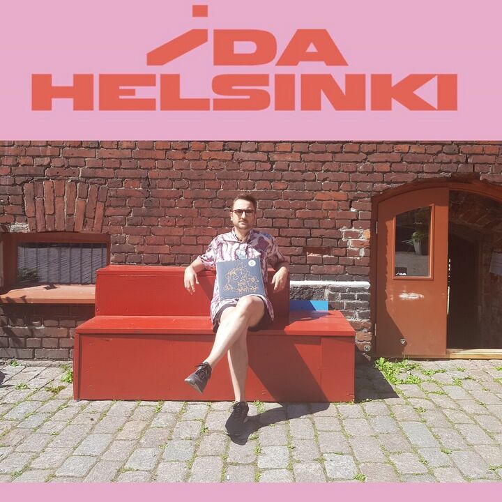 File:offtherecord.jpg