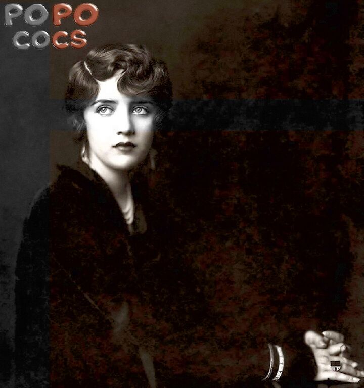 File:popo cocs.jpg