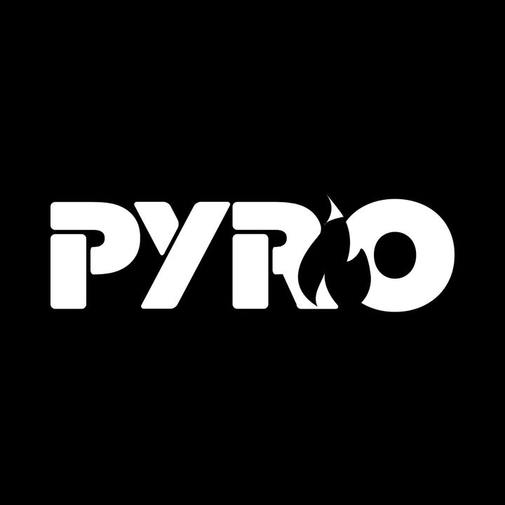 File:pyro-logo.jpg