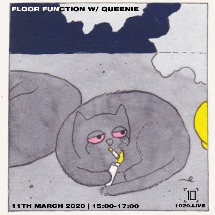 File:queeniefloorfunction.jpg