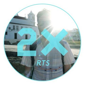 rts2x.jpg