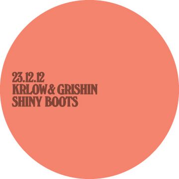 shinyboots-nc.jpg