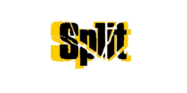 File:split logo.JPG