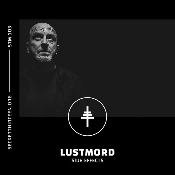 File:stm-103-lustmord.jpg
