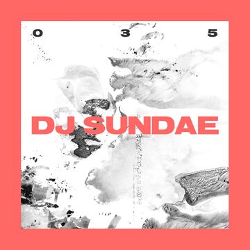 sundae-tplt.jpg
