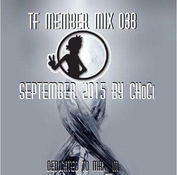 tF Mix 038.jpg