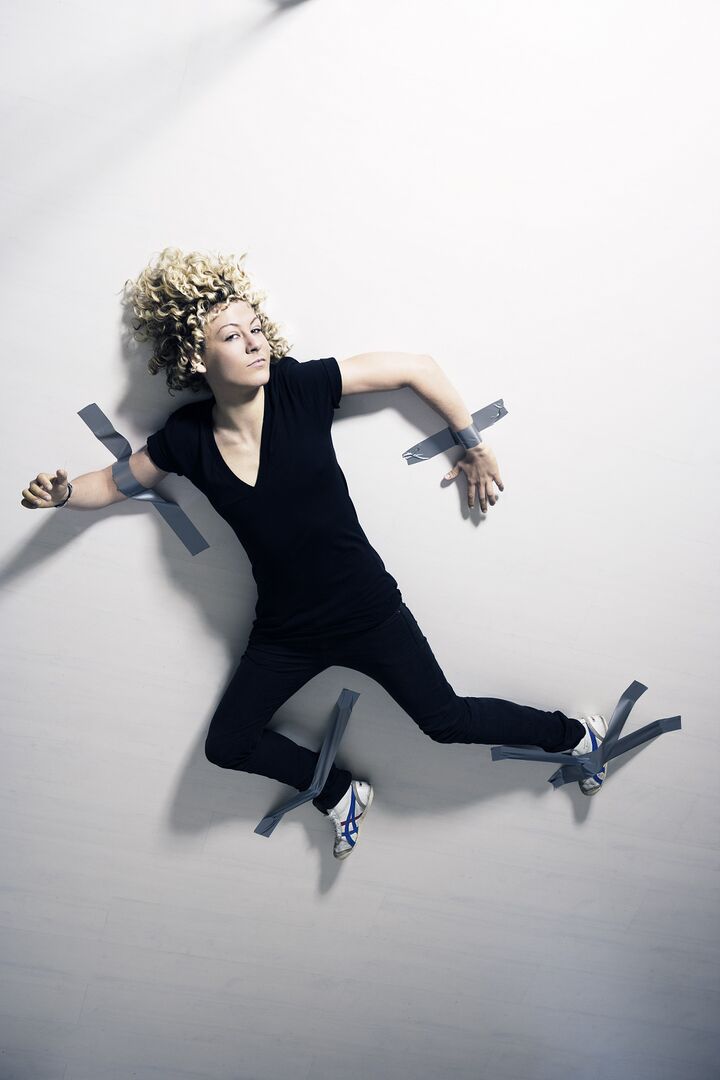 File:tINI - press 1.jpg