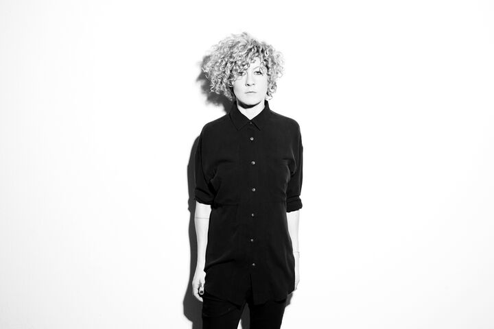 File:tINI - press 5.jpg
