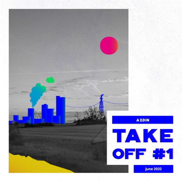 take01.png