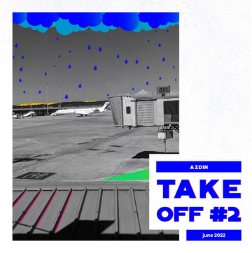 take02.png