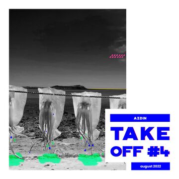 takeoff4-03.jpg