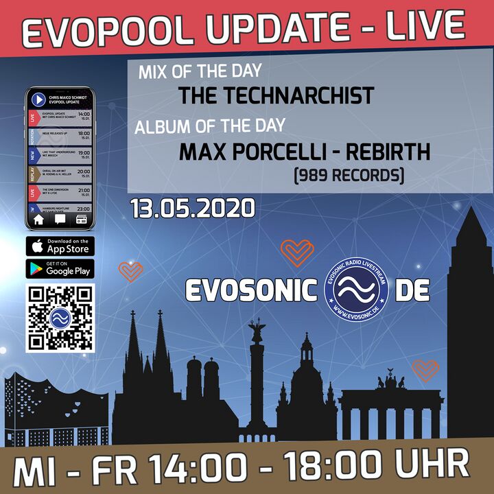 File:technarchist evosonic.jpg