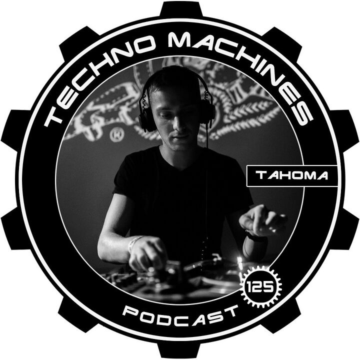 File:techno-machines-125.jpg