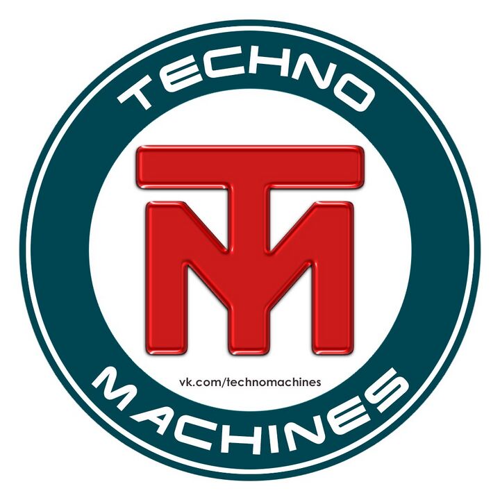 File:techno-machines-podcast.jpg