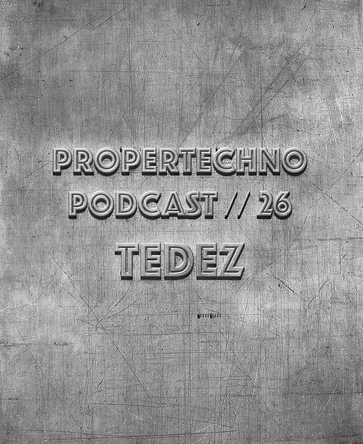 File:tedez2.jpg