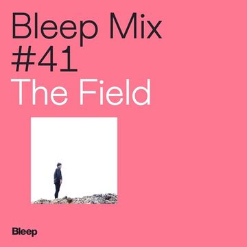 the-field-bleep.jpg