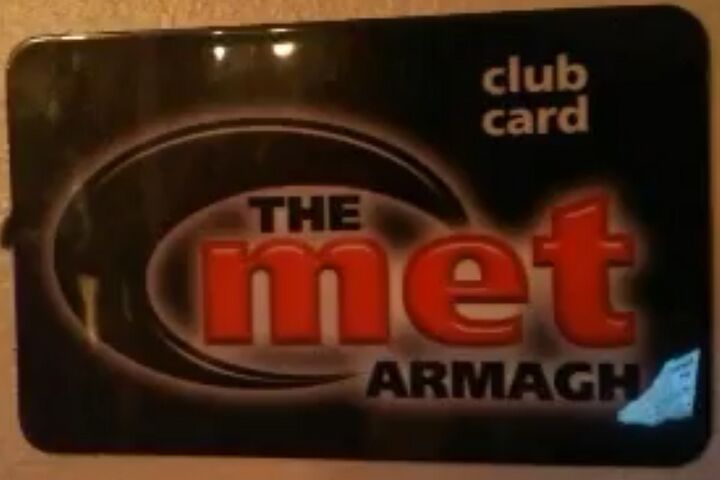 File:the met.jpg
