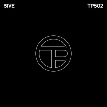 tp502.jpg
