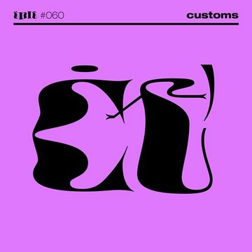 tplt-customs.jpg