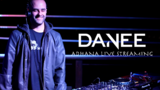 tumb Danee (1).png