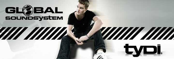 File:tyDi - Global Soundsystem -1.jpg